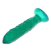 Cucumber Dildo